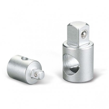 Adapter hosszabbító szárhoz