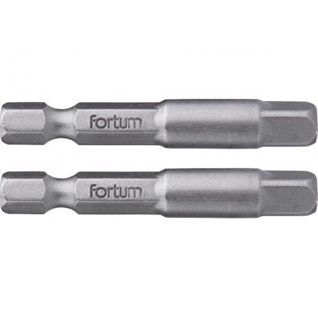 Adapter klt.2db Fortum