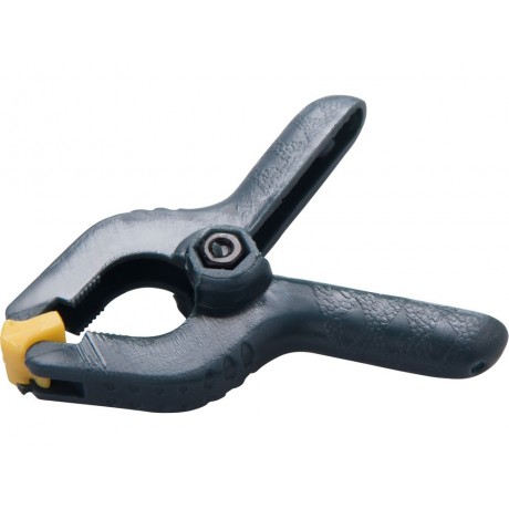 Asztalos csipesz 70mm