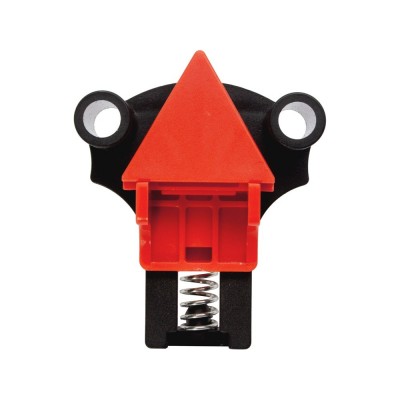 Derékszög szorító csipesz klt.4db