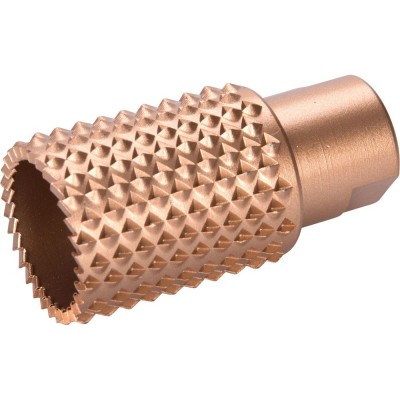 Csapos ráspoly sarokcsiszolóhoz 20mm