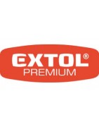 EXTOOL Premium
