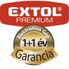 EXTOOL márkás termékek