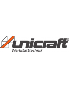 UniCraft