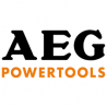 AEG - Milwaukee