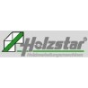 Holzstar gépek