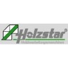 Holzstar gépek