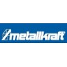 Metallkraft gépek