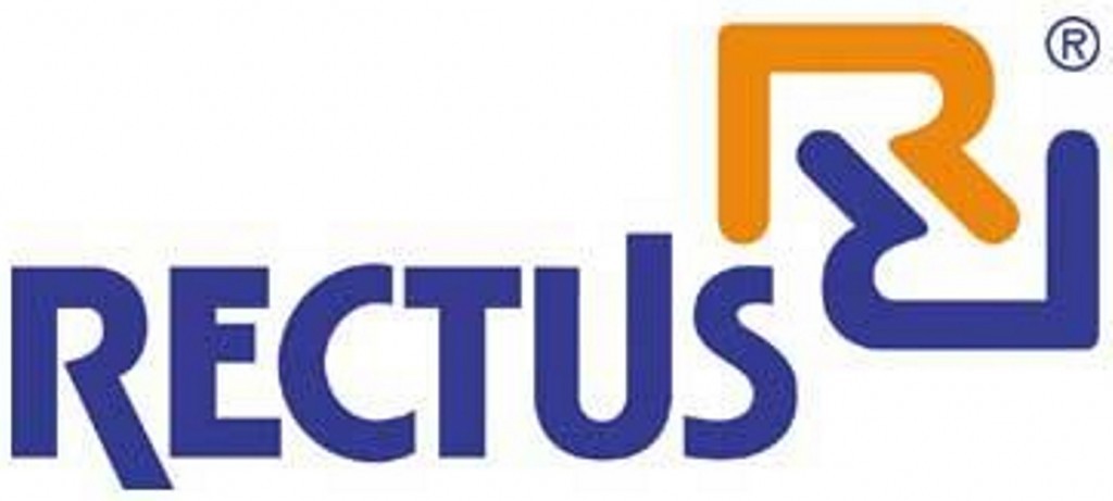Rectus