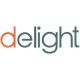Delight