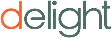 Delight