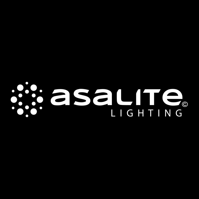 Asalite Light
