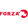 Forza