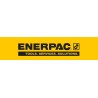 Enerpac Hidraulika