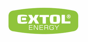 EXTOL Energy