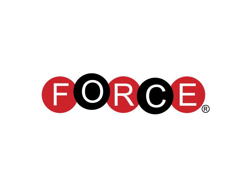 FORCE