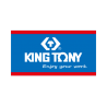 King-Tony