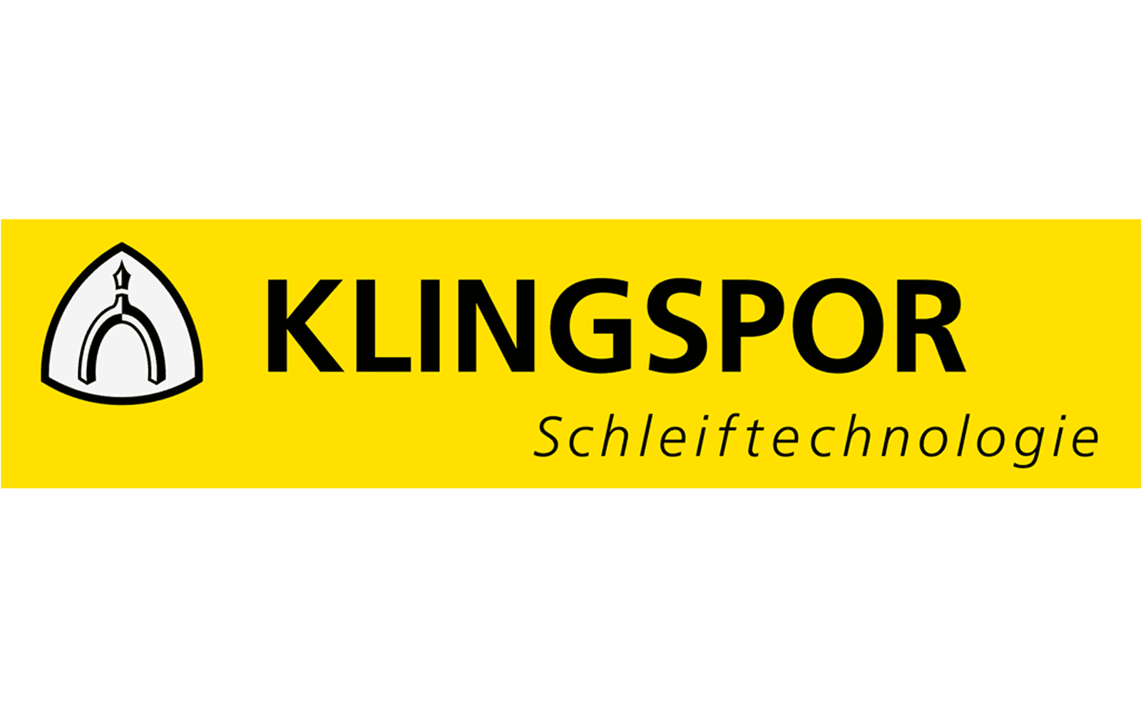 KLINGSPOR