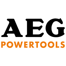 AEG