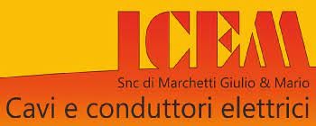 ICEM SNC
