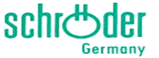 Schröder