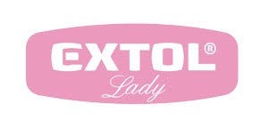 EXTOL Lady