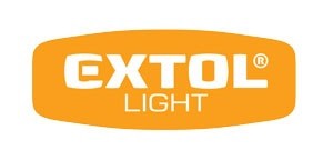 Extol Light