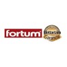 Fortum Gép
