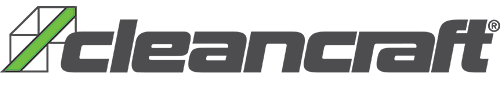 Cleancraft