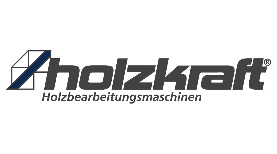 Holzkraft