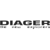 Diager Industrial