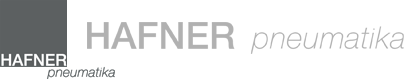 Hafner- Pneumatika