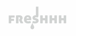FRESHHH