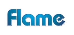Flame Zárak