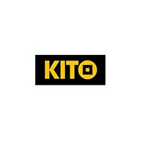 KITO