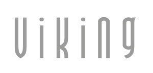 Viking