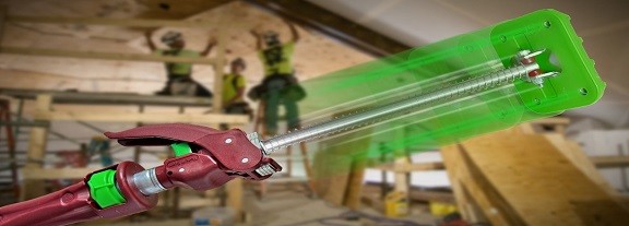 PIHER szorítók Webshop