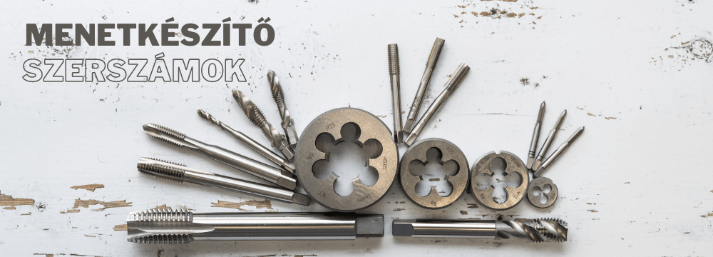 Volkel menetszerszám WebShop